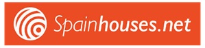 Spainhouses.net logosu