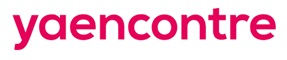 Yaencontre Logo