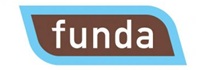 Fundainbusiness.nl web sitesinin logosu