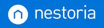 Nestoria web sitesinin logosu