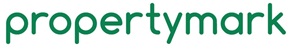 PropertyMark kuruluşunun logosu