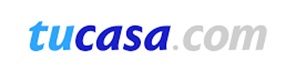 Tucasa.com web sitesinin logosu