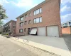 Daire Kiralık - 2150 BORSBEEK BE Thumbnail 1