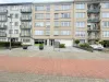 Daire Kiralık - 2100 DEURNE BE Thumbnail 1