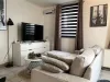 Ev Kiralık - 2990 WUUSTWEZEL BE Thumbnail 3