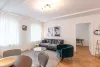 Daire Kiralık - 2800 Kongens Lyngby DK Thumbnail 1