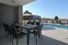 Villa Satılık - 23233 Privlaka HR Thumbnail 14