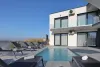 Villa Satılık - 23233 Privlaka HR Thumbnail 3