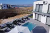 Villa Satılık - 23233 Privlaka HR Thumbnail 5