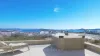 Ev Satılık - 22211 Vodice HR Thumbnail 6