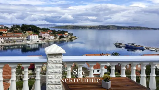 Villa Satılık 23281 Dugi otok HR